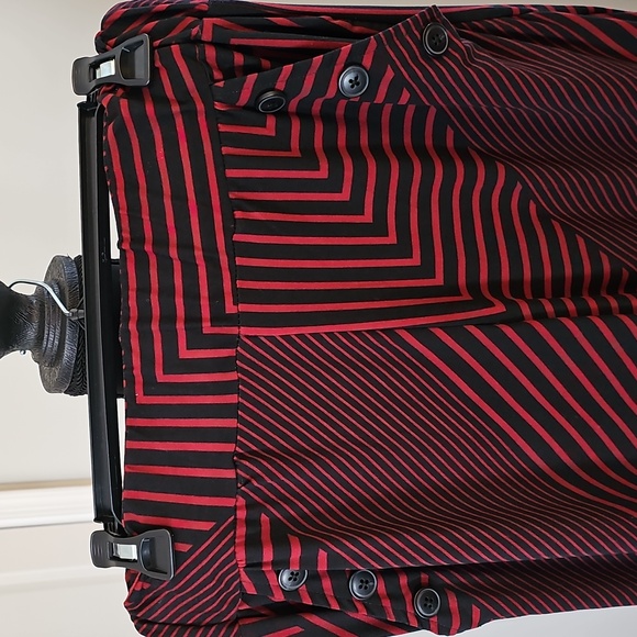 Pants - Picture 4 of 15